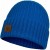 Шапка Buff KNITTED HAT RUTGER olympian blue